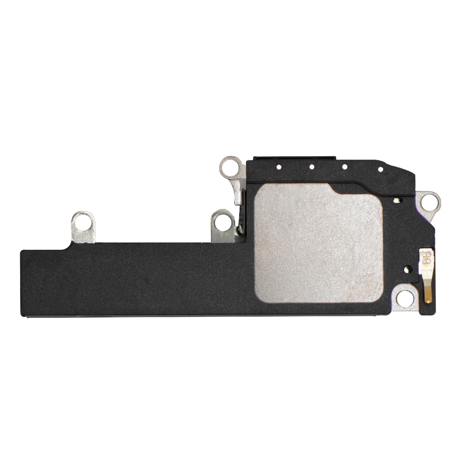 Amazon.co.jp: MMOBIEL iPhone 15と互換性のある大音量